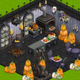 Image for article titled ChefVille Great Pumpkin Hay Bale Quests: Everything You Need to Know